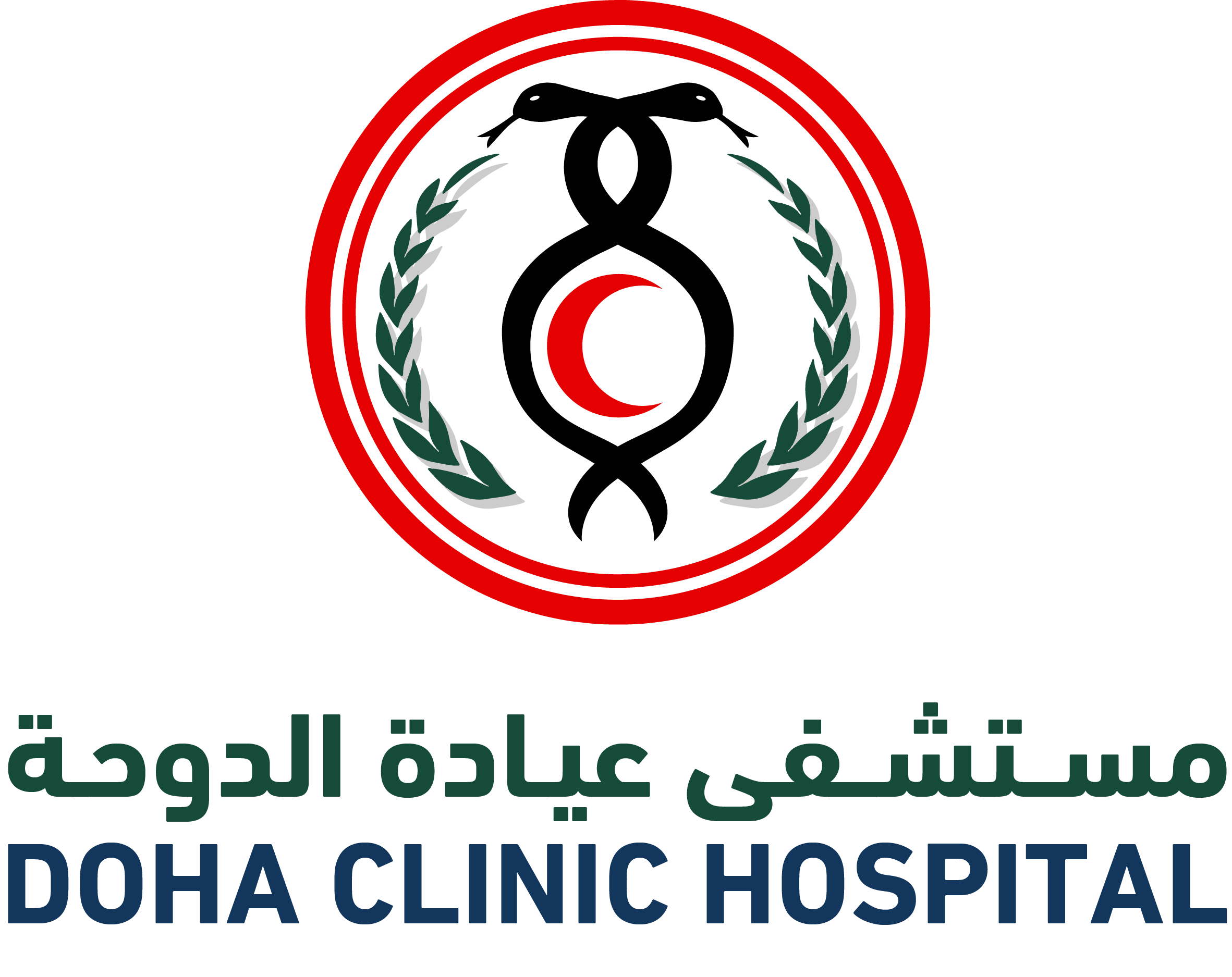 partners Logo